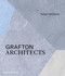 Grafton Architects by Robert McCarter, 9780714875941