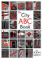 The City ABC Book by Zoran Milich, 9781550749489