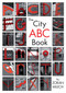 The City ABC Book by Zoran Milich, 9781550749489