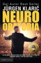 Neuro oratoria by Jürgen Klaric, 9786077474593