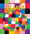 Elmer Padded by David Mckee, David Mckee, 9780062741608