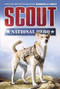 Scout: National Hero - 9780062802477 by Jennifer Li Shotz, 9780062802477