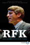 RFK (His Words for Our Times) - 9780062863850 by Robert F. Kennedy, C. Richard Allen, Edwin O. Guthman