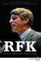 RFK (His Words for Our Times) - 9780062863850 by Robert F. Kennedy, C. Richard Allen, Edwin O. Guthman, 9780062863850