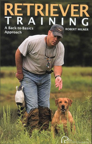 Flyways (A Celebration Of Waterfowl And Wetlands) by Gary Kramer, 9781932052282