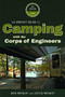 The Wright Guide to Camping with the Corps of Engineers by Don Wright, Joyce Wright, 9780937877609