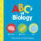 ABCs of Biology by Chris Ferrie, Cara Florance, 9781492671145