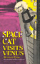 Space Cat Visits Venus by Ruthven Todd, Paul Galdone, 9780486822730