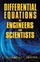 Differential Equations for Engineers and Scientists by C.G. Lambe, C.J. Tranter, 9780486824086