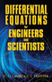 Differential Equations for Engineers and Scientists by C.G. Lambe, C.J. Tranter, 9780486824086