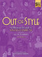 Out-of-Style (An Illustrated Guide to Vintage Fashions) by Betty Kreisel Shubert, 9780486819884
