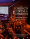 The Foreign Cinema Cookbook (Recipes and Stories Under the Stars) by Gayle Pirie, John Clark, Alice Waters, 9781419729041