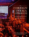 The Foreign Cinema Cookbook (Recipes and Stories Under the Stars) by Gayle Pirie, John Clark, Alice Waters, 9781419729041