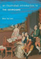 An Illustrated Introduction To The Georgians by Mike Rendell, 9781445636306