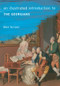 An Illustrated Introduction To The Georgians by Mike Rendell, 9781445636306
