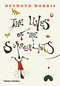 The Lives of the Surrealists by Desmond Morris, 9780500021361
