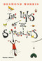 The Lives of the Surrealists by Desmond Morris, 9780500021361