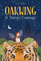 A Fairy's Courage by E. J. Clarke, 9781481481946