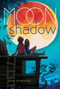 Moon Shadow - 9781481475228 by Erin Downing, 9781481475228