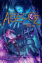 A Dark Descent by Lisa Fiedler, Gabriel Gale, Sebastian Giacobino, 9781481469746