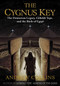 The Cygnus Key (The Denisovan Legacy, Göbekli Tepe, and the Birth of Egypt) by Andrew Collins, 9781591432999