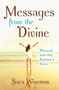 Messages from the Divine (Wisdom for the Seeker's Soul) by Sara Wiseman, 9781582706665