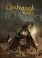 The Clockwork War by Adam Kline, Dan Whisker, 9781683832362