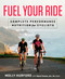 Fuel Your Ride (Complete Performance Nutrition for Cyclists) by Molly Hurford, Nanci Guest, 9781623366193
