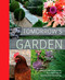 Tomorrow's Garden (Design and Inspiration for a New Age of Sustainable Gardening) by Stephen Orr, 9781605294681