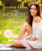 The Honest Life (Living Naturally and True to You) by Jessica Alba, 9781609619114
