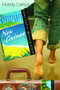 Notes from a Spinning Planet--Papua New Guinea by Melody Carlson, 9781400071456