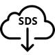 download.png download-sds.png