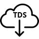 download.png download-tds.png