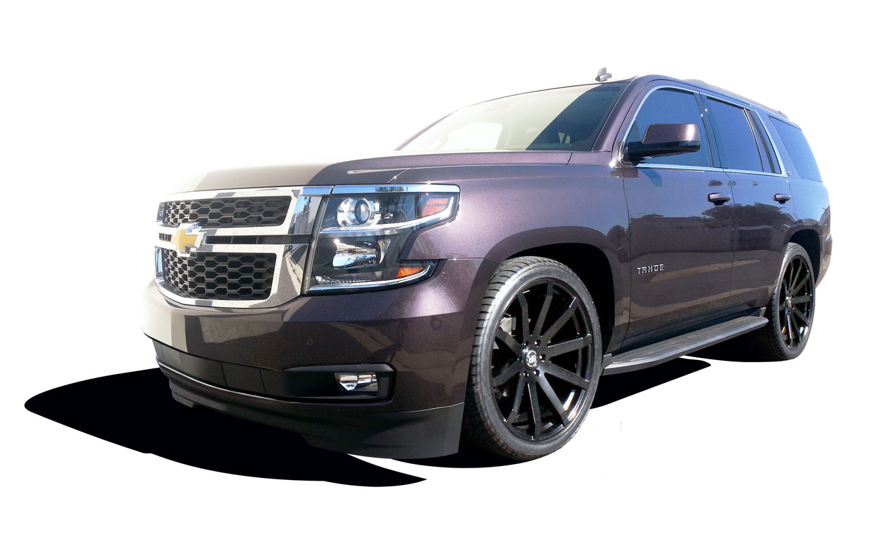 15 Chevy Tahoe 2wd Without Autoride 2 3 Lowering Kit Maxtrac Ks Maxtrac Suspension Store 15 Chevy Tahoe 2wd Without Autoride 2 3 Lowering Kit Maxtrac Ks Maxtrac Suspension Store