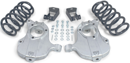 Lovely 60 2020 Cadillac Escalade Lowering Kit