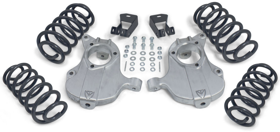 Lovely 60 2020 Cadillac Escalade Lowering Kit