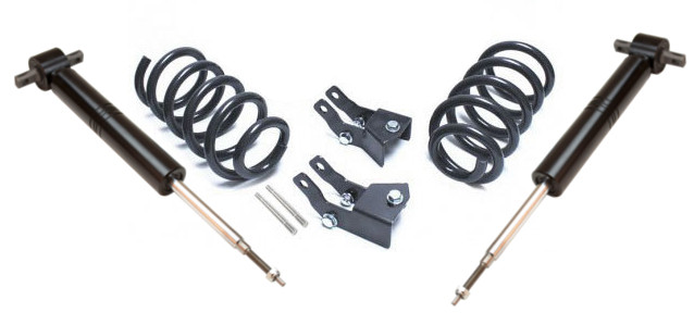 15 Gm Suv 2wd 4wd 2 4 Lowering Kit Maxtrac Ks Maxtrac Suspension Store 15 Gm Suv 2wd 4wd 2 4 Lowering Kit Maxtrac Ks Maxtrac Suspension Store