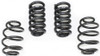 1965-1972 Chevy C10 2wd 3/4" Lowering Kit - MaxTrac K331134