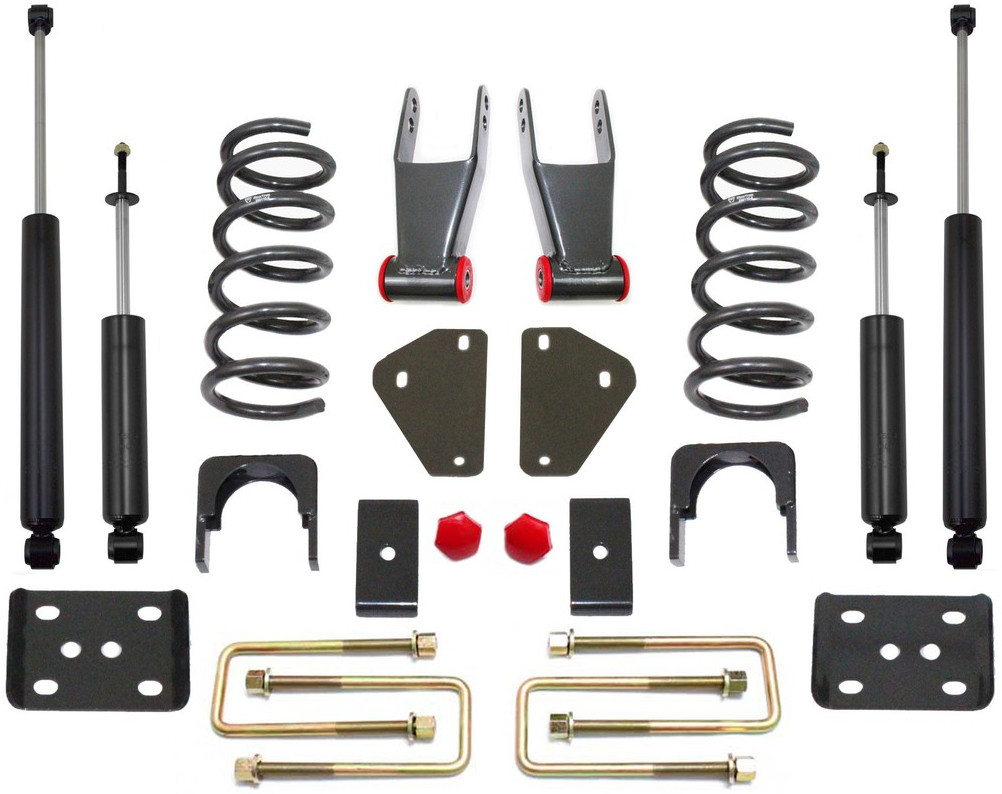 02 08 Dodge Ram 1500 2wd 2 4 2 5 Lowering Kit W Shocks Maxtrac K Maxtrac Suspension Store 02 08 Dodge Ram 1500 2wd 2 4 2 5 Lowering Kit W Shocks Maxtrac K Maxtrac Suspension Store