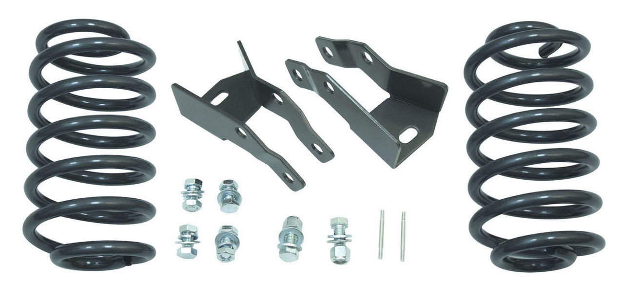15 Chevy Tahoe 2wd 4wd 4 Rear Lowering Kit Maxtrac 1640 Maxtrac Suspension Store 15 Chevy Tahoe 2wd 4wd 4 Rear Lowering Kit Maxtrac 1640 Maxtrac Suspension Store