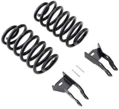 07 14 Chevy Tahoe 2wd 4wd 3 Rear Lowering Kit Maxtrac 1230 Maxtrac Suspension Store 07 14 Chevy Tahoe 2wd 4wd 3 Rear Lowering Kit Maxtrac 1230 Maxtrac Suspension Store