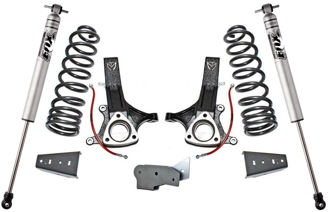 2009 dodge ram 1500 shocks deals