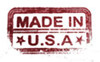 753360 is 100% Made In The USA!!!!!