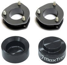 Unique 90 2020 Dodge Ram Lowering Kit