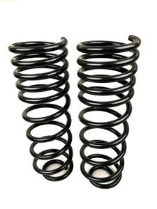 lowering coils 5thgenrams