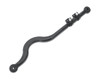 2020-2022 Jeep Gladiator JT Front Adjustable Track Bar (Forged) - MaxTrac 999800