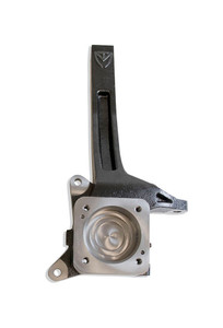 2007-2021 Toyota Tundra 2wd 3.5"  Lift Spindle Single Side (R or L) - MaxTrac 706735-D/P