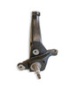 1998-2000 Ford Ranger 2wd Coil Suspension (Non Stabilitrak) 4" Lift Spindle Single Side (R or L) - MaxTrac 703030A-D/P
