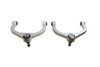 2009-2022 Dodge RAM 1500 2wd/4wd MaxTac Camber Correction Upper Control Arms - 352700