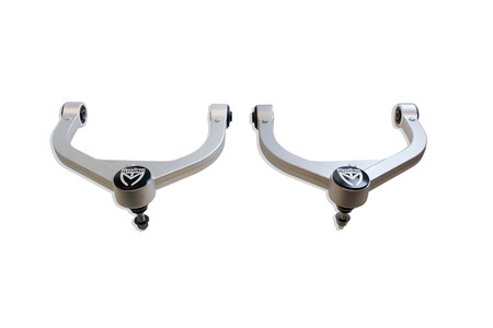 2009-2023 Dodge RAM 1500 2wd/4wd MaxTac Camber Correction Upper Control Arms - 352700